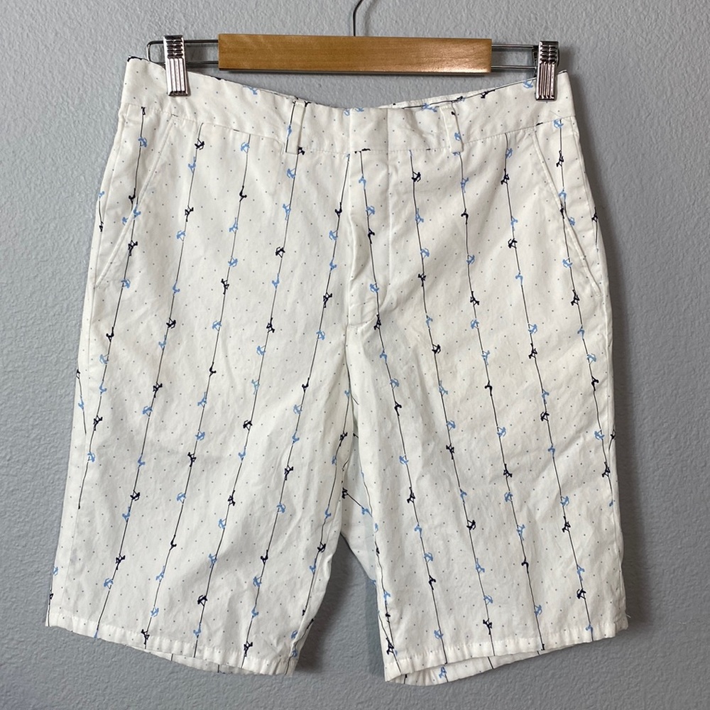 Gitman Bros Shorts‎